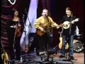 Tommy Sands - Down By the Lagan Side