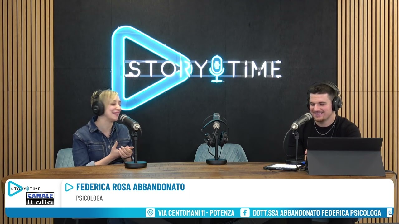 Federica Abbandonato-3