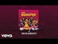 Los Bonnitos - Pero Me Acuerdo de Ti 