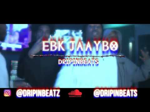 (HARD) EBK Jaaybo x EBK Hotboiiz x EBK Juvie Ju Type Beat