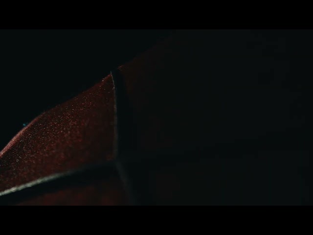 SPIDER-MAN: BRAND NEW DAY