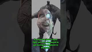 Download lagu Penguin’s original design in Batman Arkham City? mp3 Download lagu Penguin’s original design in Batman Arkham City? mp3