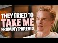 Cody Simpson I Became Famous At 13 I Had No Idea What It Would Cost