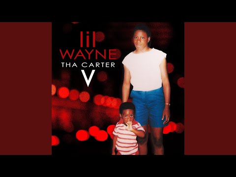 Video thumbnail for What About Me (Remix)