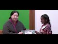Puratchi Thalaivi Amma S Marriage Assistance Scheme AIADMK 1