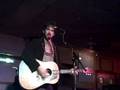 Slaid Cleaves -- Millionaire
