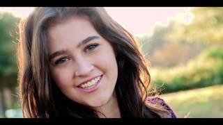 The Moffett Family: Children's Tumor Foundation 2016 Honorees