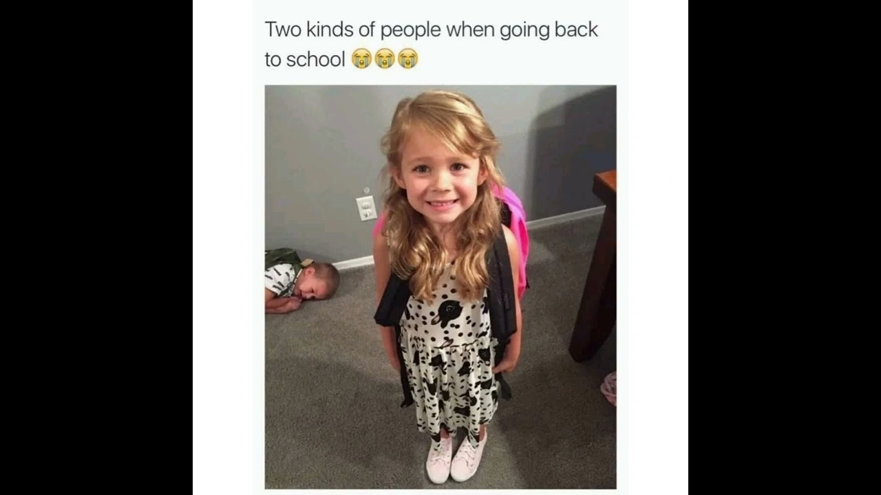 funny school memes that will make you laugh 🤣🤣
