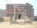 Markhanda Shive Temple