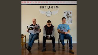 Love It Fades (Remastered) (Remastered)