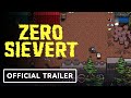 Video di gameplay di Zero Sievert  Tutte le piattaforme