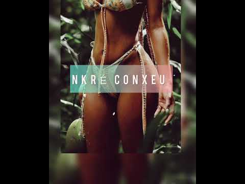 Arila - I don't know you -  Afro Naja _[2022]