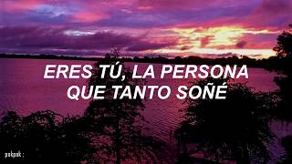 YES I AM - BTOB (비투비)  ；⌈ sub español ⌋