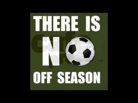 download lagu mp3 mp4 Small Soccer Quotes, download lagu Small Soccer Quotes gratis, unduh video klip Small Soccer Quotes
