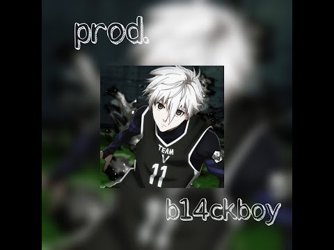 *FREE FOR PROFIT* Hyperpop x Guitar x LXNER x Sqwore x Glitchcore type beat -  Synonim