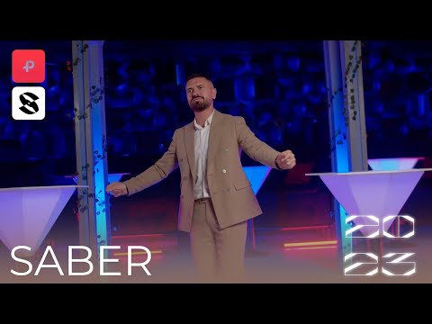 Labinot Rexha - Saber