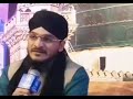 Me Lajpala Ty Lar Lahyan Bilal Saleem Owaisi