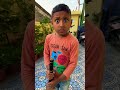 Disco Kichen Songs ️ Shorts Funny Viral Trending