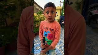 Download lagu Disco kichen songs 🤪❤️ #shorts #funny #viral #trending mp3