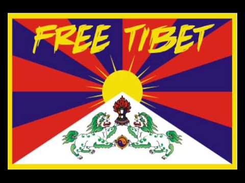 Silent Sphere - Violent Vision