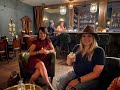 Eat And Drink Your Way Through Johnson City