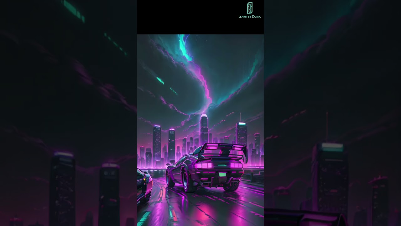 The Right Checkpoint | Stable Diffusion Tutorial