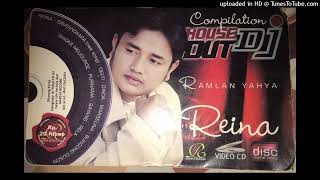 Download lagu Ramlan Yahya - Bungong Duson (DJ House Dut) (2008) mp3 Download lagu Ramlan Yahya - Bungong Duson (DJ House Dut) (2008) mp3