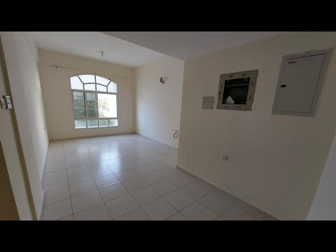 صورة مصغرة لفيديو العقار