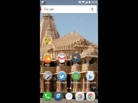 Oneplus two Oxygen OS 2.1.2 update overview