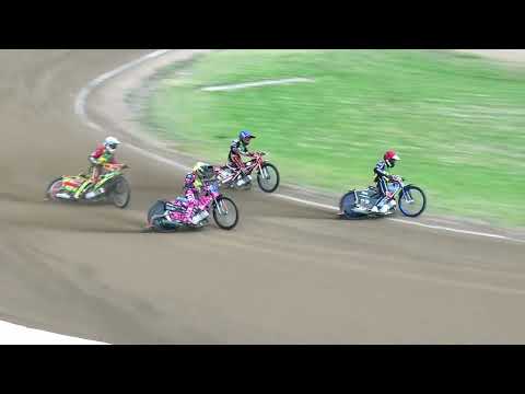 Australian Titles  05 January 2025