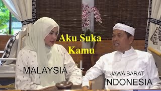 Download lagu I LIKE KDM - THE AFTERWORLD mp3 Download lagu I LIKE KDM - THE AFTERWORLD mp3