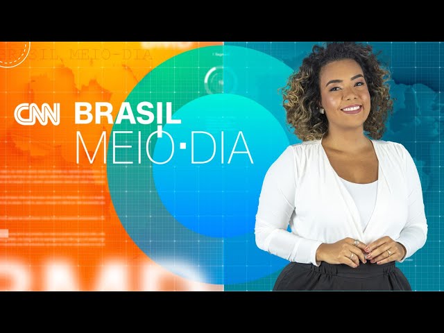 Leilão do 5G: Conheça as 5 novas operadoras de telecomunicações do Brasil