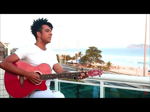 download lagu mp3 mp4 Vinicius D Black, download lagu Vinicius D Black gratis, unduh video klip Vinicius D Black