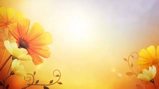 Jamel et Snoop Dogg   Mission Cleopatra