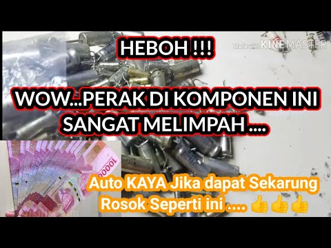 Elco Body is Silver ???? Seriously!!!