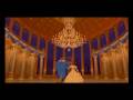 Beauty And The Beast Theme High Quality