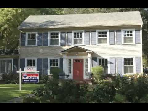Cambridge, Massachusetts RealEstate: Houses for Sale