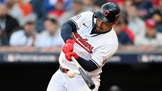 Bo Naylor 2024 Highlights!