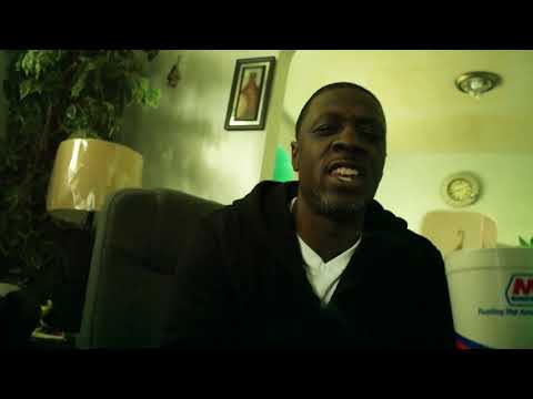 Spook G x Guttah Sleezy " Pressure"