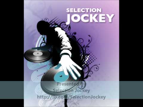 Your Loving Arms (Club Mix) - Karen Overton [Selection Jockey]