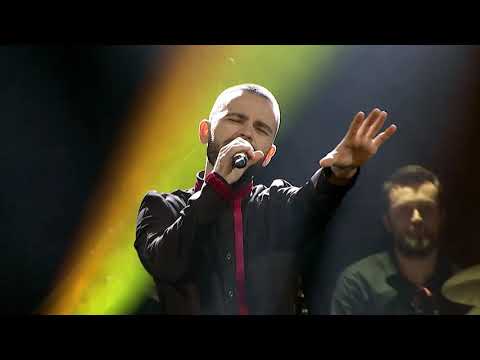 NRG BAND - KONCERT VITI I RI