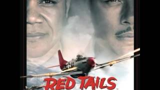 5 Operation Shingle   YouTube