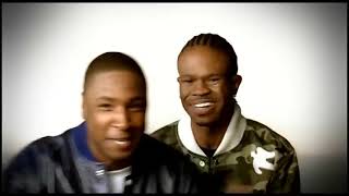 Jibbs - King Kong (Ft. Chamillionaire)