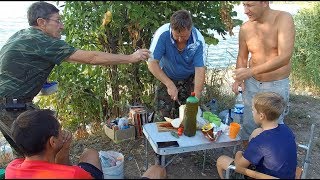 Ссылка