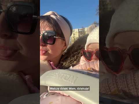 Obrazek poglądowy filmu YouTube