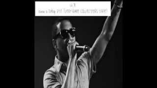 Lil B BasedGod   Relaxed and ultra BASED FREESTYLE VERY RARE SONG 360p