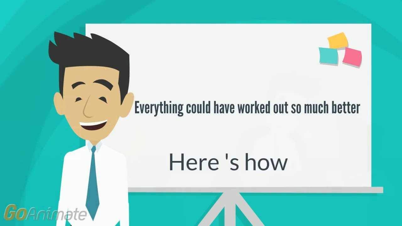 IdeasMine Collaborative innovation platform