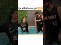 Which Abhisha Do You Like Abhischay Triggeredinsaan Fukrainsaan Youtubeshorts Abhisha