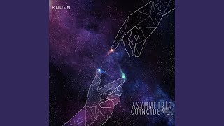 Navigator's Triangle