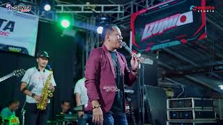 Download lagu CINTA SABUN MANDI - SEBAN - NEW EL-SHINTA MUSIC - WEDDING NANDA & ENJEL - KARANGGONDANG JEPARA mp3 Download lagu CINTA SABUN MANDI - SEBAN - NEW EL-SHINTA MUSIC - WEDDING NANDA & ENJEL - KARANGGONDANG JEPARA mp3